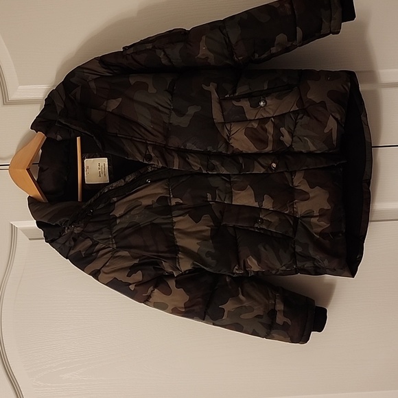 Zara Other - Zara jacket